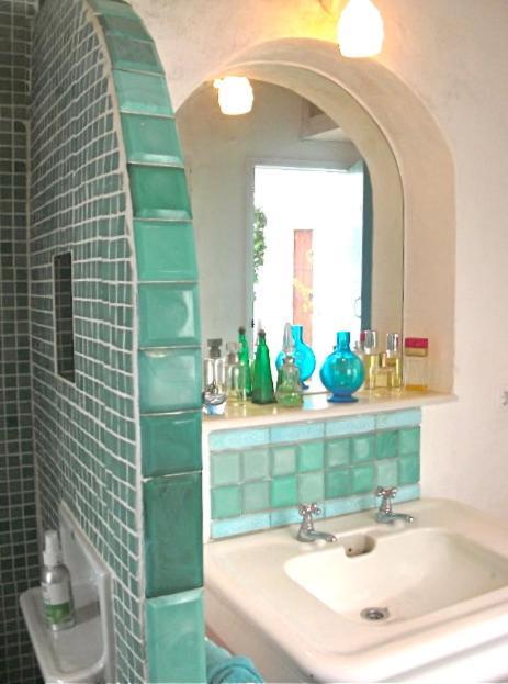 Casa Puerta Azul Absolutely The Best Of Vejer! Casas Vejer Debra Vejer de la Frontera Zewnętrze zdjęcie