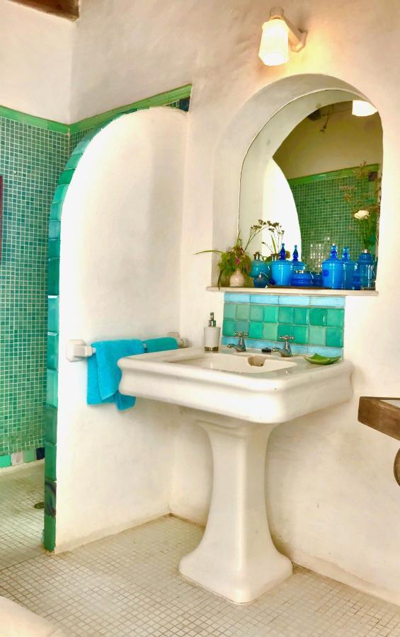 Casa Puerta Azul Absolutely The Best Of Vejer! Casas Vejer Debra Vejer de la Frontera Zewnętrze zdjęcie