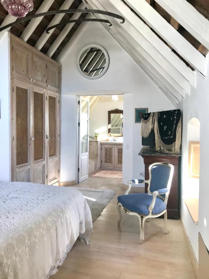 Casa Puerta Azul Absolutely The Best Of Vejer! Casas Vejer Debra Vejer de la Frontera Zewnętrze zdjęcie