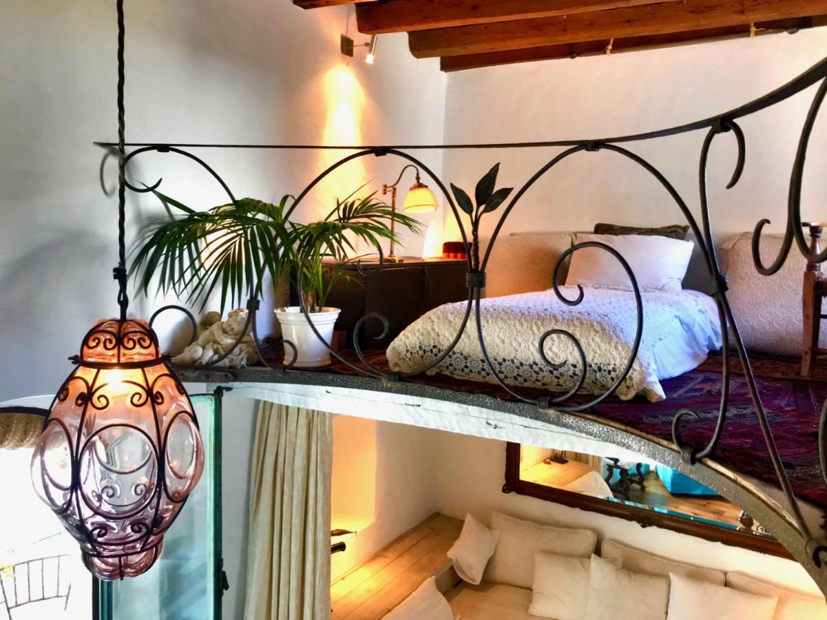 Casa Puerta Azul Absolutely The Best Of Vejer! Casas Vejer Debra Vejer de la Frontera Zewnętrze zdjęcie